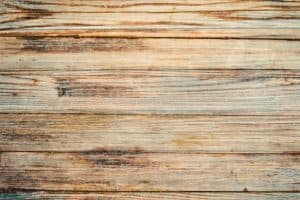 Lamatura parquet Milano e provincia