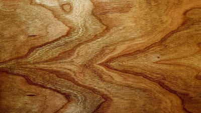Lucidatura parquet Milano