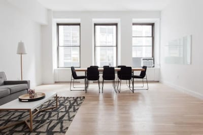 Parquet Milano prezzi