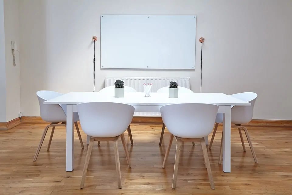 Posa parquet Milano