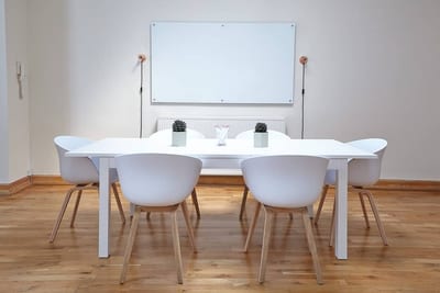Posa parquet Milano
